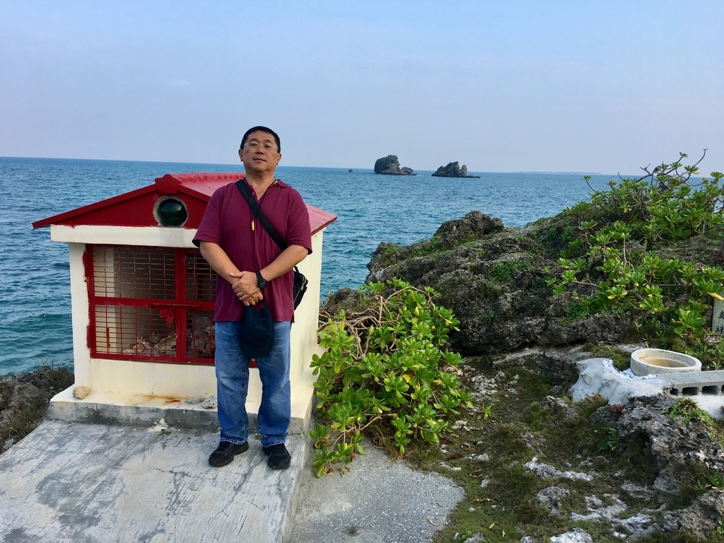 f:id:tomaatlas:20181011125209j:plain f:id:tomaatlas:20181011125209j:plain