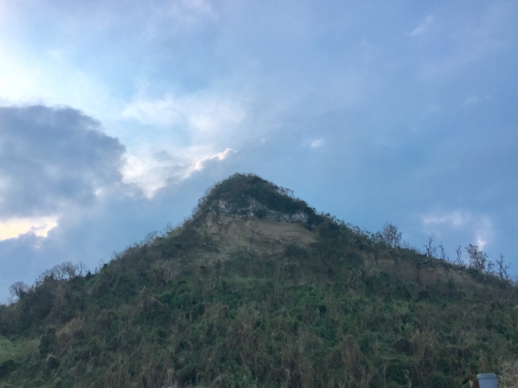 f:id:tomaatlas:20181011125300j:plain f:id:tomaatlas:20181011125300j:plain