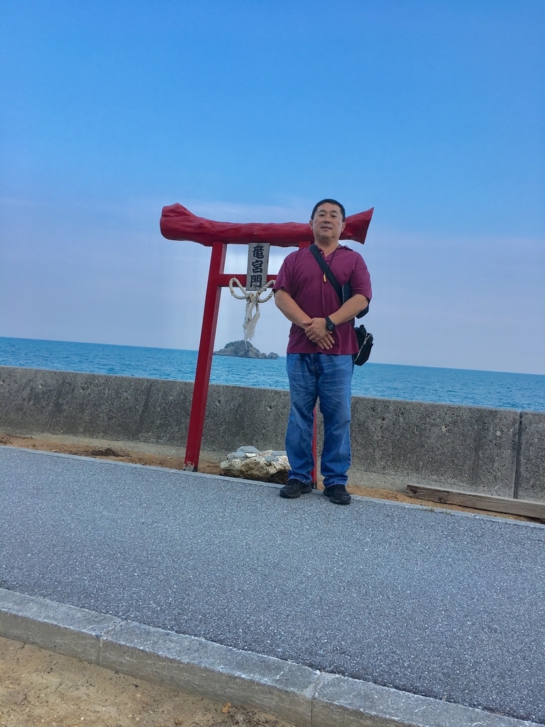 f:id:tomaatlas:20181011125336j:plain f:id:tomaatlas:20181011125336j:plain
