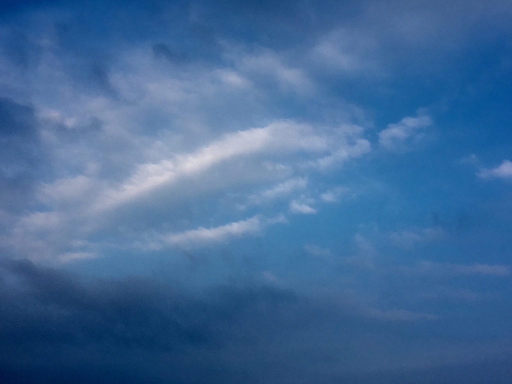 f:id:tomaatlas:20181011125432j:plain f:id:tomaatlas:20181011125432j:plain