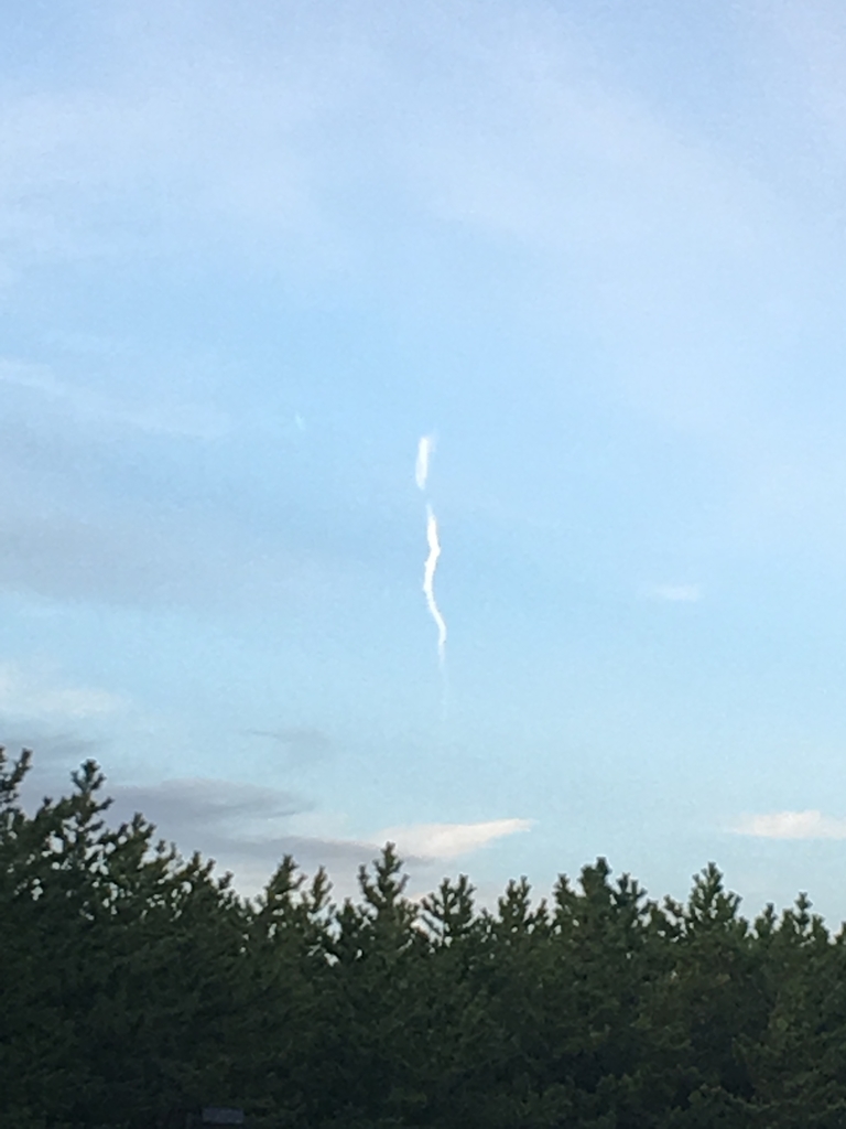 f:id:tomaatlas:20181023205332j:plain