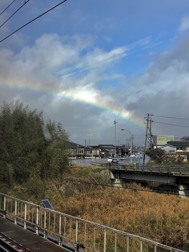 f:id:tomaatlas:20181229165541j:plain