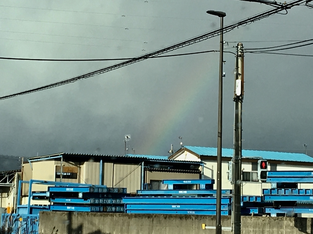 f:id:tomaatlas:20181229165748j:plain