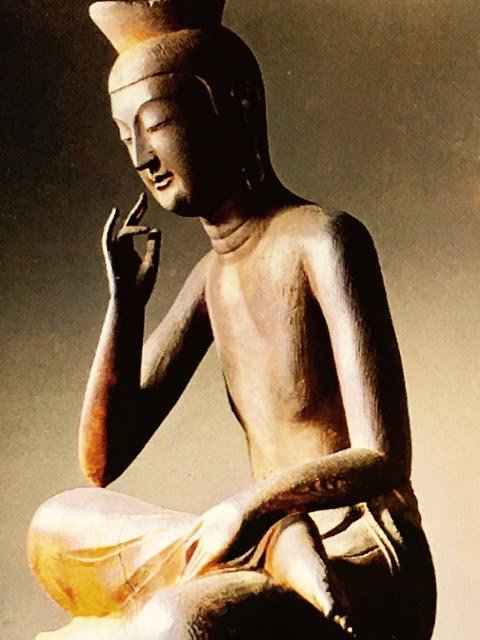 f:id:tomaatlas:20190102190410j:plain