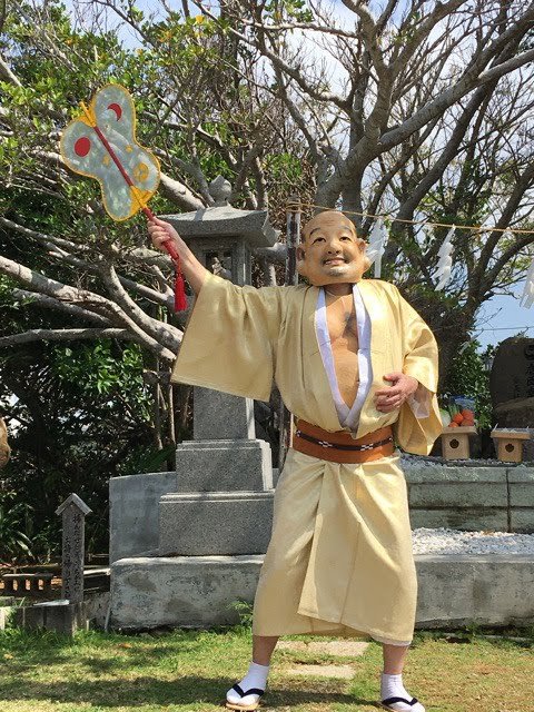 f:id:tomaatlas:20190102190420j:plain