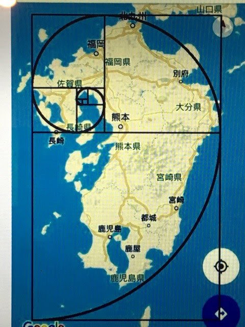 f:id:tomaatlas:20190102190500j:plain