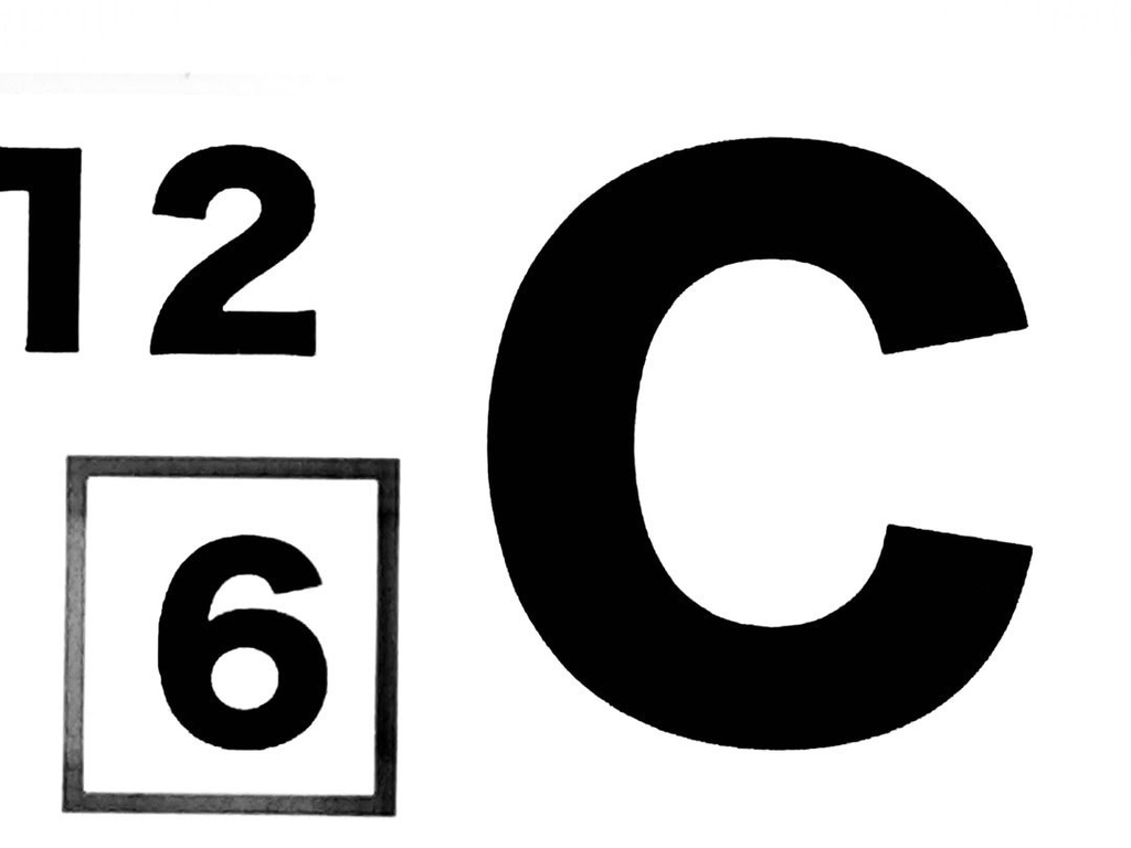 f:id:tomaatlas:20190102190512j:plain