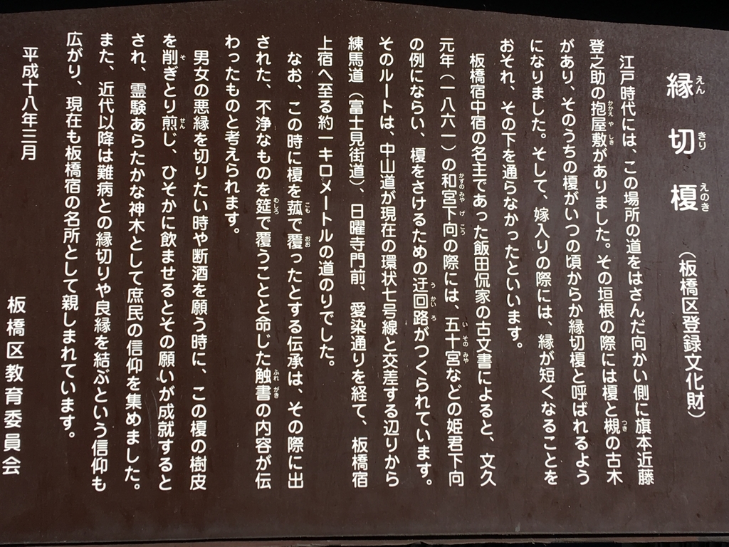 f:id:tomaatlas:20190103214514j:plain