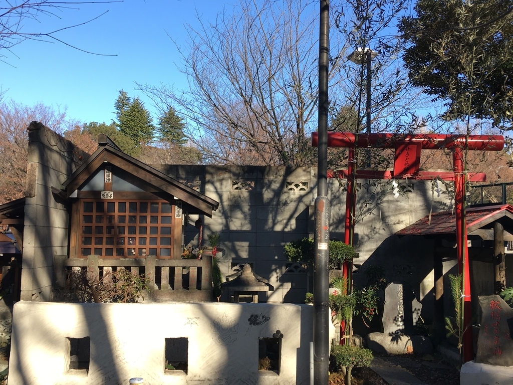 f:id:tomaatlas:20190103214831j:plain