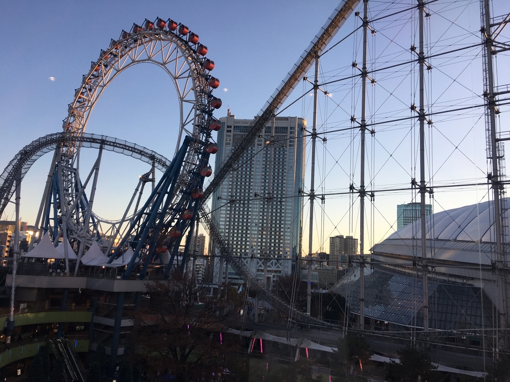 f:id:tomaatlas:20190103214904j:plain