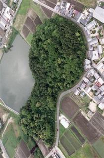 f:id:tomaatlas:20190104161459j:plain