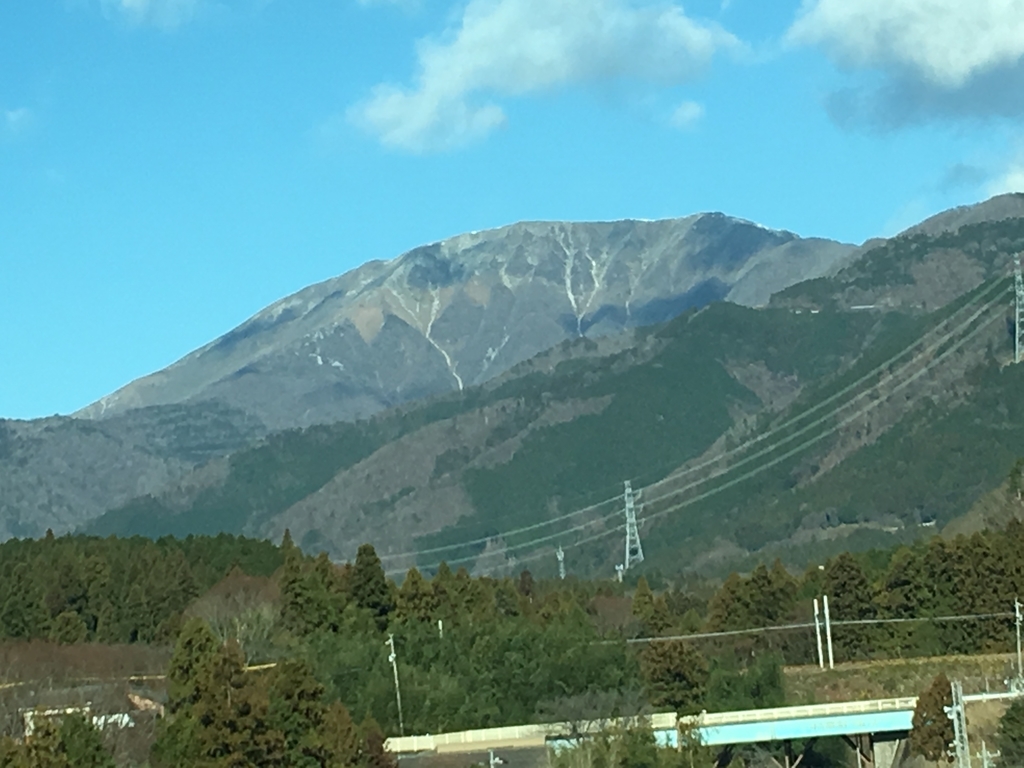 f:id:tomaatlas:20190115192455j:plain