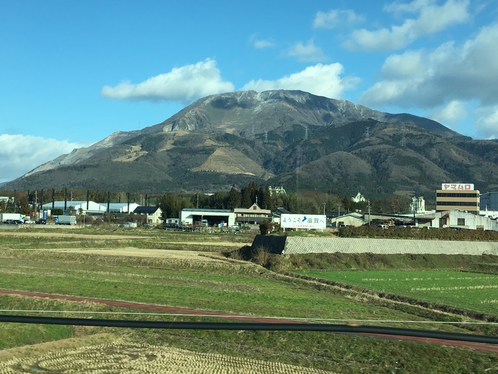 f:id:tomaatlas:20190115192930j:plain