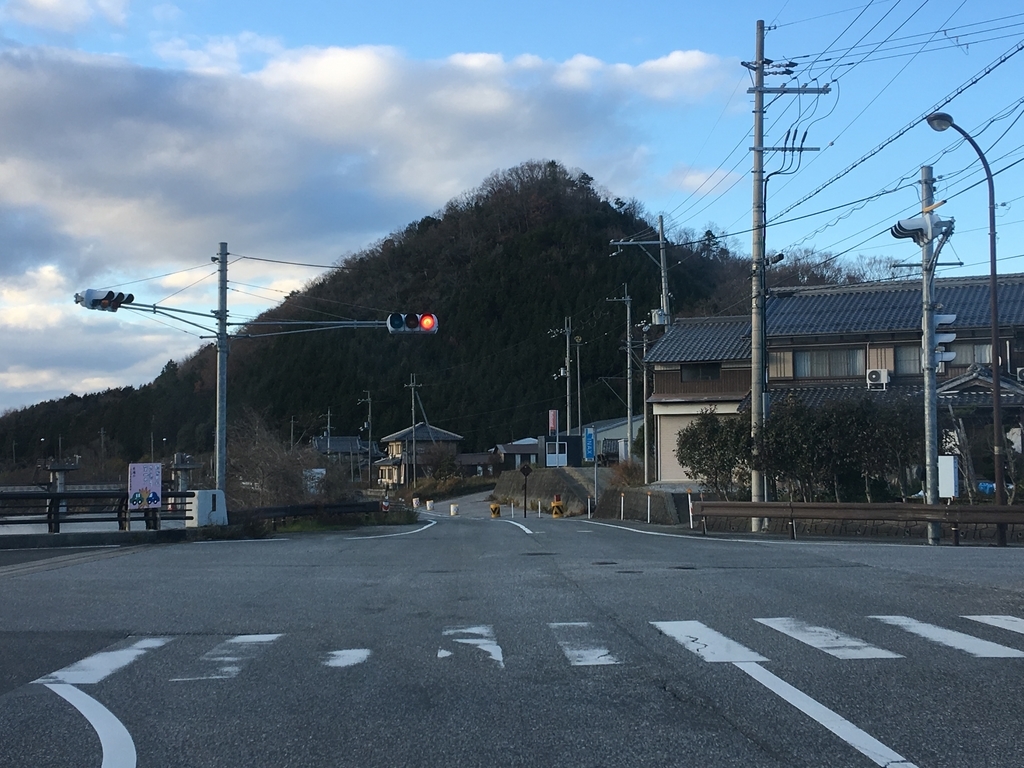 f:id:tomaatlas:20190115194459j:plain