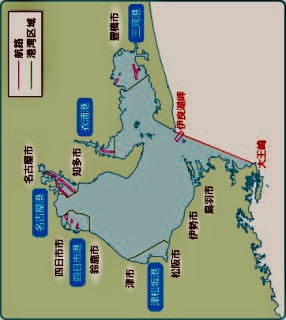 f:id:tomaatlas:20190115211742j:plain