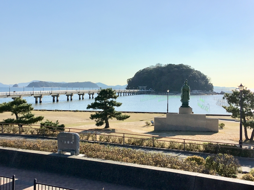 f:id:tomaatlas:20190115211847j:plain