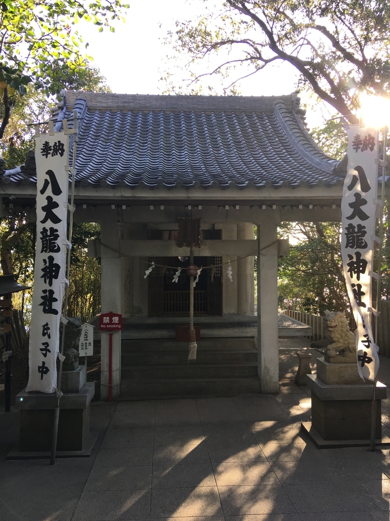 f:id:tomaatlas:20190115212225j:plain