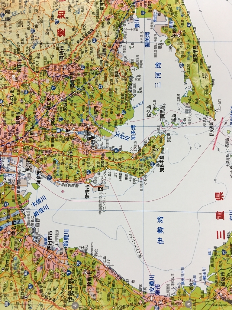 f:id:tomaatlas:20190115212415j:plain