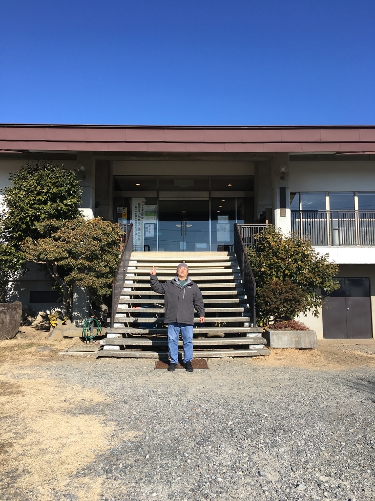 f:id:tomaatlas:20190121212406j:plain f:id:tomaatlas:20190121212406j:plain