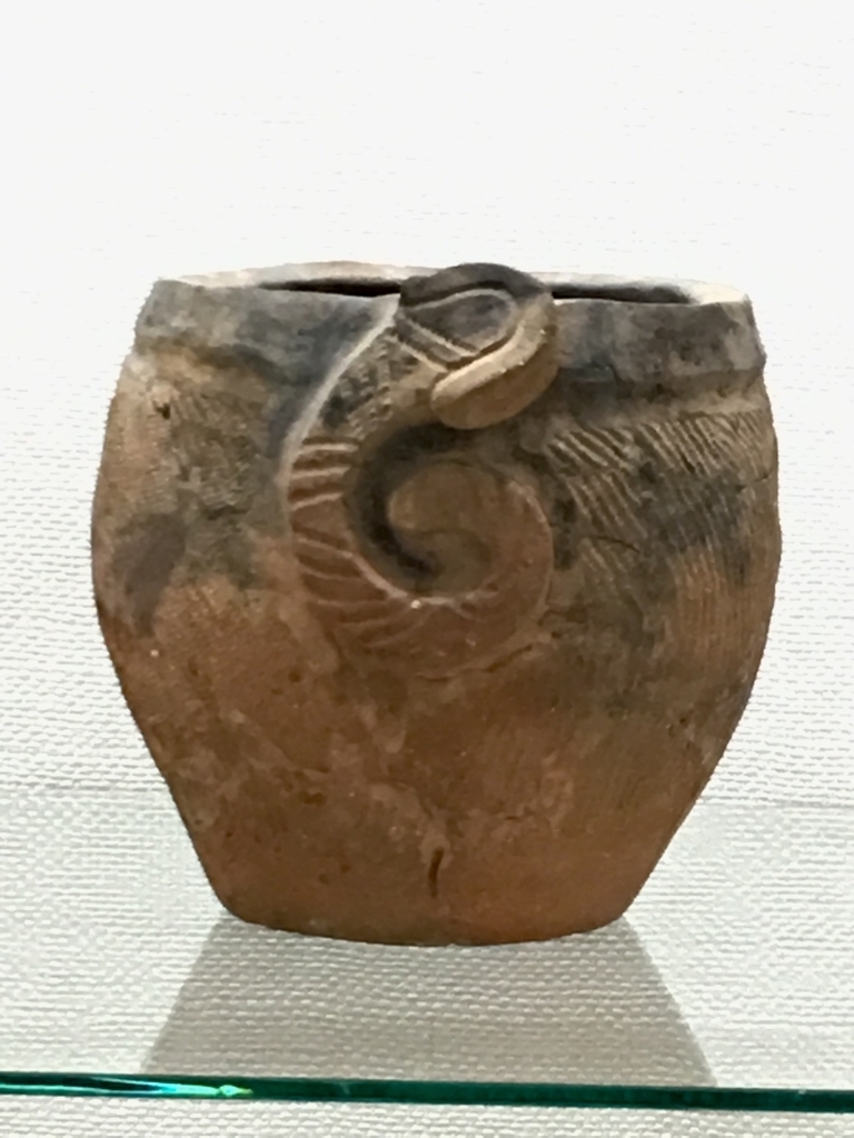 f:id:tomaatlas:20190121212906j:plain f:id:tomaatlas:20190121212906j:plain