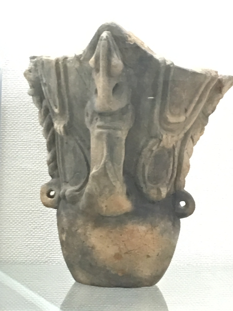 f:id:tomaatlas:20190121213019j:plain f:id:tomaatlas:20190121213019j:plain