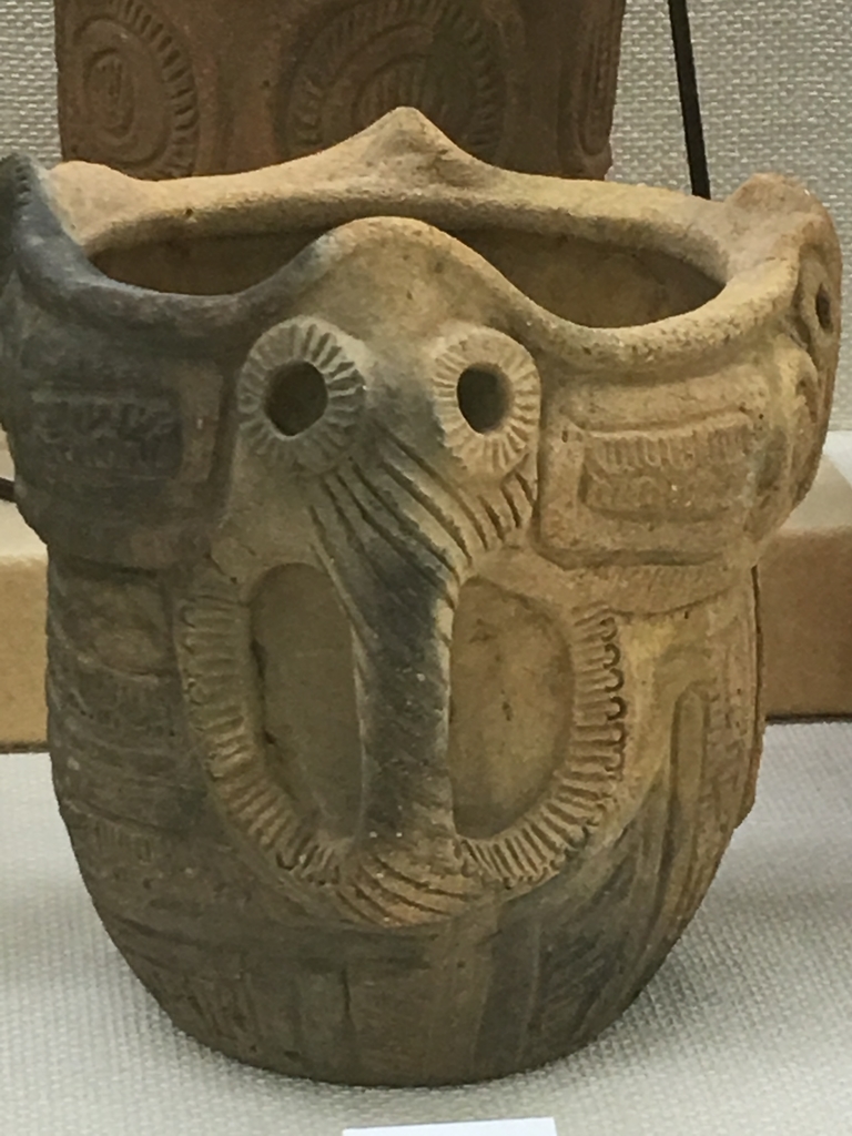 f:id:tomaatlas:20190121213053j:plain f:id:tomaatlas:20190121213053j:plain