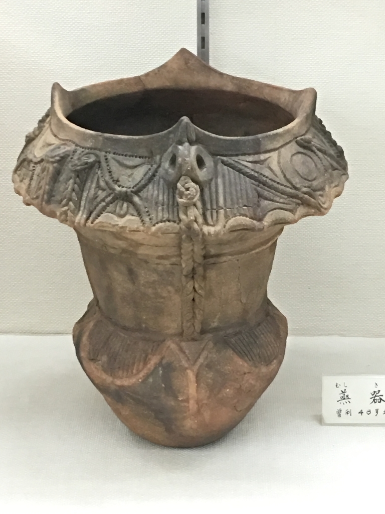 f:id:tomaatlas:20190121213300j:plain f:id:tomaatlas:20190121213300j:plain