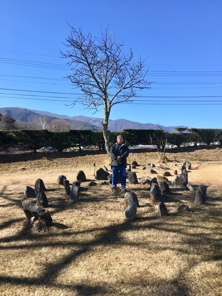 f:id:tomaatlas:20190121213908j:plain f:id:tomaatlas:20190121213908j:plain