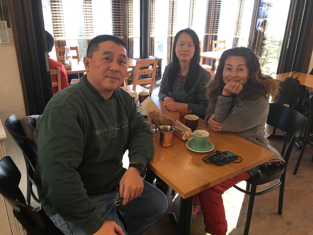 f:id:tomaatlas:20190121214007j:plain f:id:tomaatlas:20190121214007j:plain