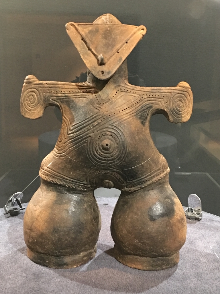 f:id:tomaatlas:20190121214314j:plain f:id:tomaatlas:20190121214314j:plain