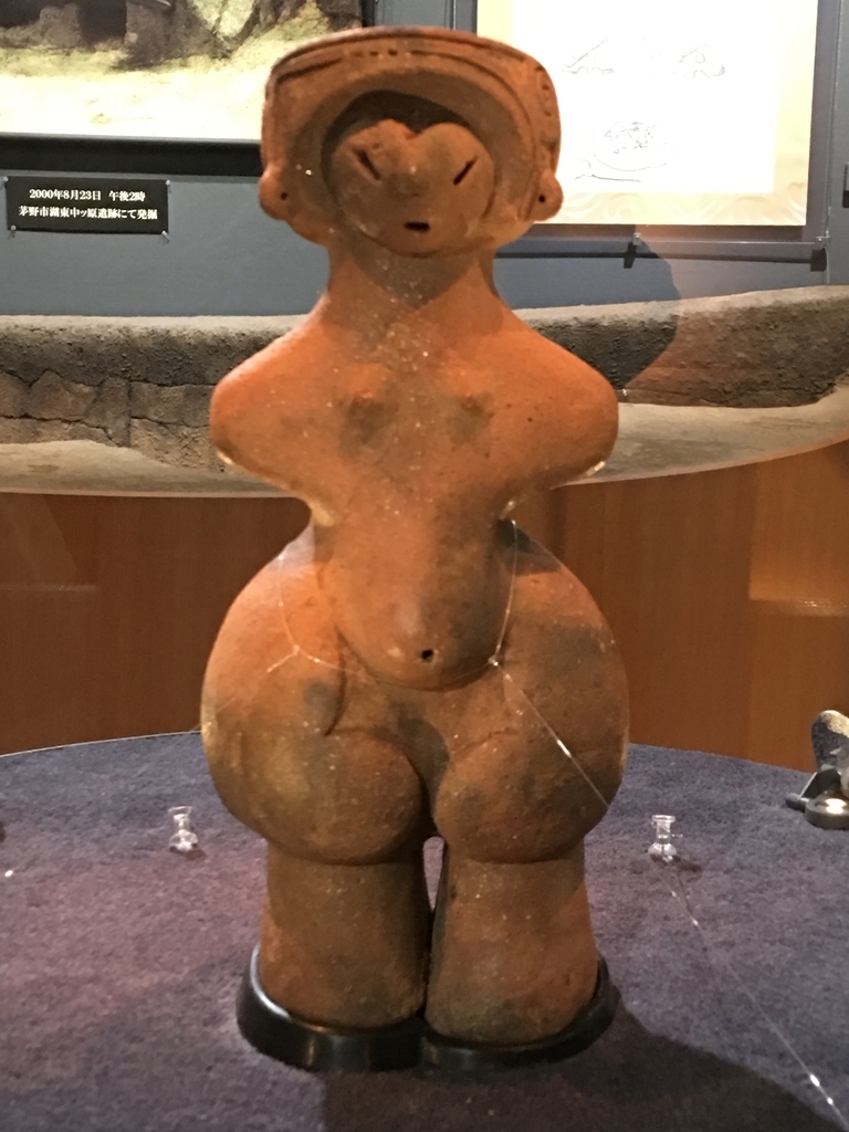 f:id:tomaatlas:20190121214342j:plain f:id:tomaatlas:20190121214342j:plain