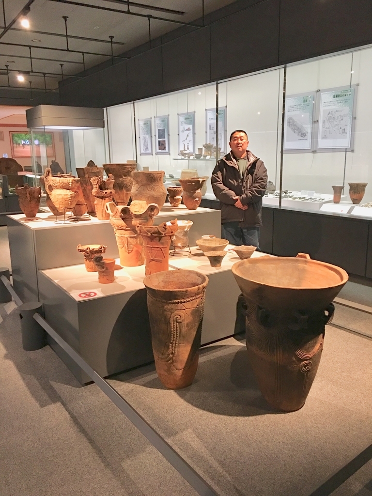 f:id:tomaatlas:20190121214437j:plain f:id:tomaatlas:20190121214437j:plain