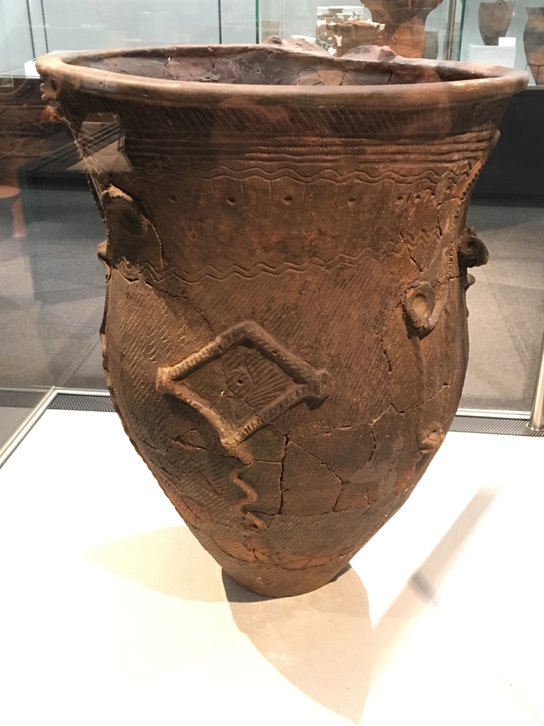 f:id:tomaatlas:20190121214545j:plain f:id:tomaatlas:20190121214545j:plain