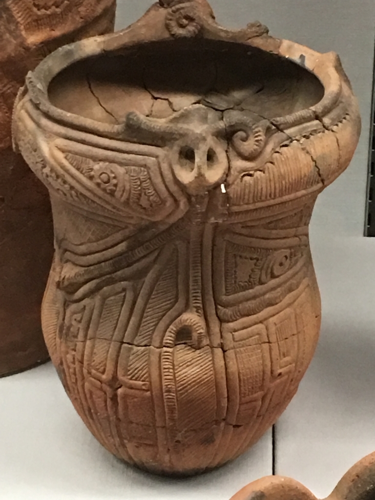 f:id:tomaatlas:20190121214647j:plain f:id:tomaatlas:20190121214647j:plain