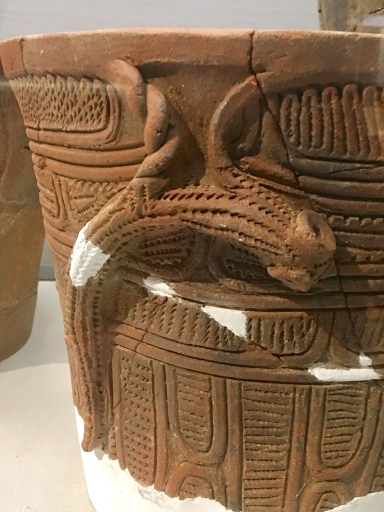 f:id:tomaatlas:20190121214822j:plain f:id:tomaatlas:20190121214822j:plain