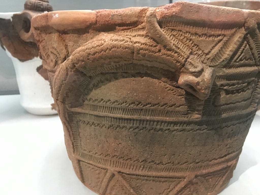 f:id:tomaatlas:20190121214923j:plain f:id:tomaatlas:20190121214923j:plain