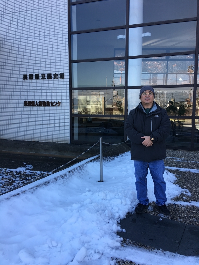 f:id:tomaatlas:20190121215715j:plain f:id:tomaatlas:20190121215715j:plain