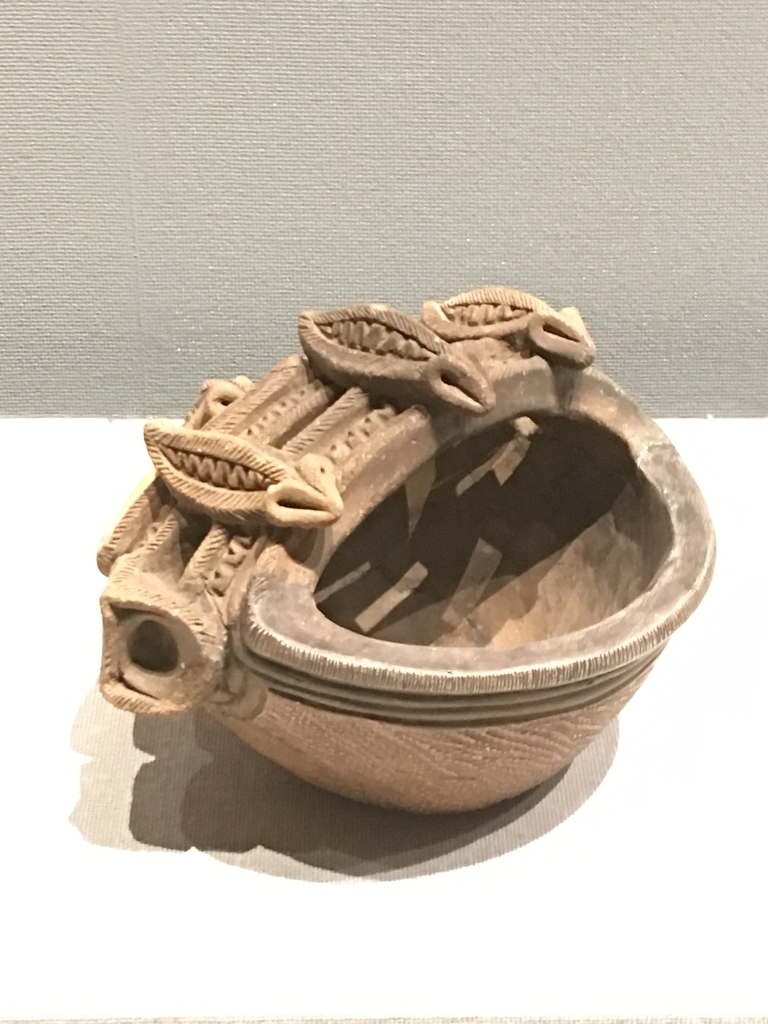 f:id:tomaatlas:20190121215815j:plain f:id:tomaatlas:20190121215815j:plain