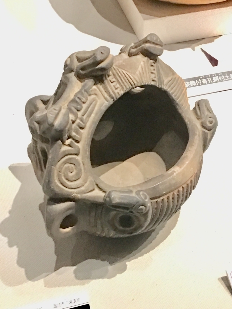 f:id:tomaatlas:20190121220009j:plain f:id:tomaatlas:20190121220009j:plain