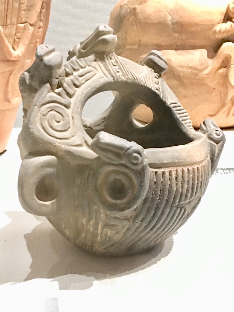 f:id:tomaatlas:20190121220032j:plain f:id:tomaatlas:20190121220032j:plain