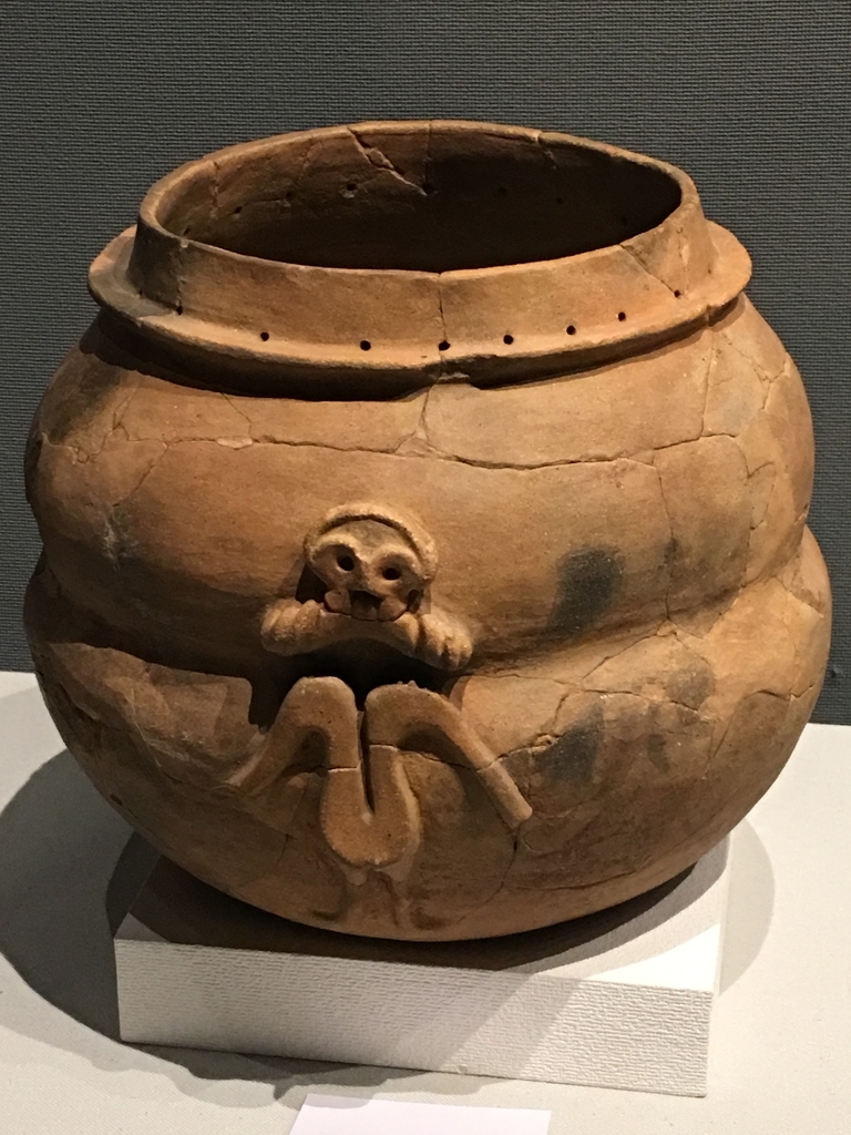 f:id:tomaatlas:20190121220120j:plain f:id:tomaatlas:20190121220120j:plain