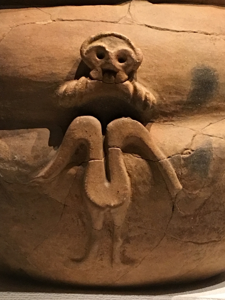 f:id:tomaatlas:20190121220148j:plain f:id:tomaatlas:20190121220148j:plain