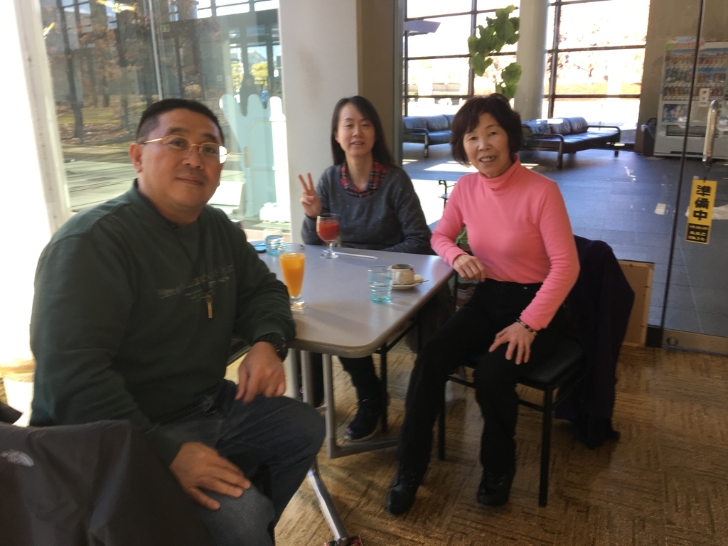 f:id:tomaatlas:20190121220246j:plain f:id:tomaatlas:20190121220246j:plain