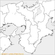 f:id:tomaatlas:20190122220930j:plain