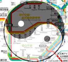 f:id:tomaatlas:20190122220951j:plain