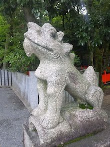 f:id:tomaatlas:20190122221015j:plain