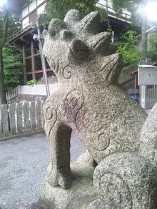 f:id:tomaatlas:20190122221025j:plain