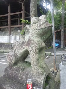 f:id:tomaatlas:20190122221036j:plain