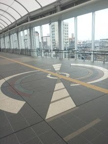 f:id:tomaatlas:20190122221104j:plain