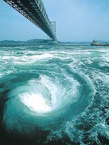 f:id:tomaatlas:20190122221115j:plain